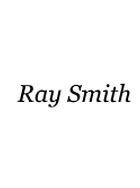 Raymond Smith