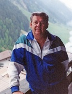 Richard Trosien