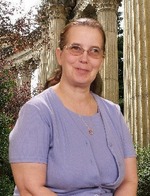 Mary Reichert